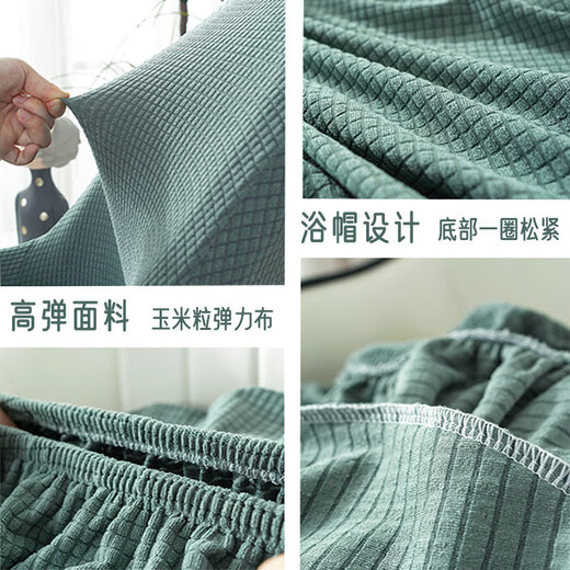 
Canon printer dust cover universal dust cover HP photocopier cover cloth projector protective cover Epson light gray support customization Contact customer service