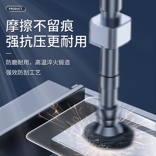 Smorss ultrasonic second unlocking, suitable for Redmi k80 tempered film mobile phone film, Redmi k80pro universal champion version, full screen cover, ultra-thin high-definition anti-fingerprint smooth 2 pieces