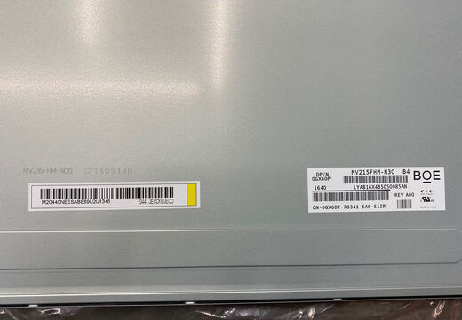 LM238WF5-SSA1/E1 MV238FHM N20 /30 LM238WF2-SSK1/