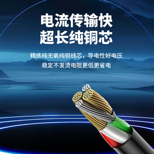 Xivit vehicle-mounted 3000W inverter 12v24v to 220v multifunctional high-power car truck tricycle stall