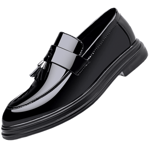 
Yierkang Prince Pattern Autumn and Winter Patent Leather Youth Thick-soled Casual Shoes Men's One-Pin-One-Pin-One-Pin-One-Pin-One-Pin-One-Pin-One-Pin-One-Pin-One-Pin-One-Pin-One-Pin-One-Pin-One-Pin-One-Pin-One-Pin-One-Pin-One-Pin-One-Pin-One-Pin-One-Pin-One-Pin-One-Pin-One-Pin-One-Pin-One-Pin-One-Pin-One-Pin-One-Pin-One-Pin-One-Pin-One-Pin-One-Pin-One-Pin-One-Pin-One-Pin-One-Pin-One-Pin-One