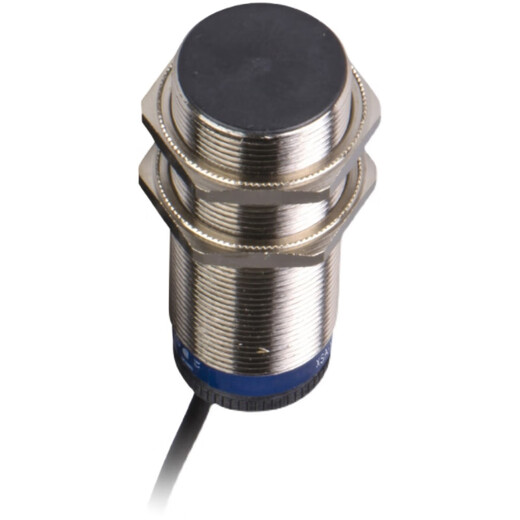 
Shuqian speed measurement proximity switch XSAV11801 XSAV11373 speed sensing XSA-V sensor XSAV12801 XSAV12801