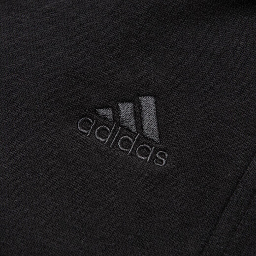 Adidas official website ship shop women's pants new style W ALL ZN PT comfortable wear-resistant fashion trendy trousers IW1278 M