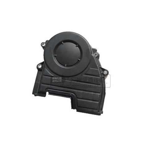 Tiannan Brothers (TNBrothers) convient au guéplement CS7 Feiteng 2.0 COUVERTURE DE CEINTURE DE TIRMING 4G94 COURNAGES DE TIRMING Shell Time Gauges Tenderer Spring Air Climating Belt 5pk1365