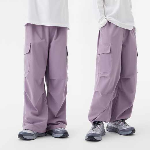 Zuoxi Kinderkleidung Girls 'Hosen Herbst-Arbeiten 2025 Neue Kinder im Freien im Freien im Freien im Freien im Freien im Freien im Freien im Freien im Freien im Freien zu