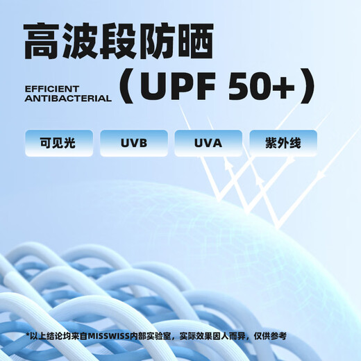 JEANSWEST sports shorts for women, sun protection, quick-drying, breathable running high-waisted three-quarter pants, slimming, fashionable casual pants