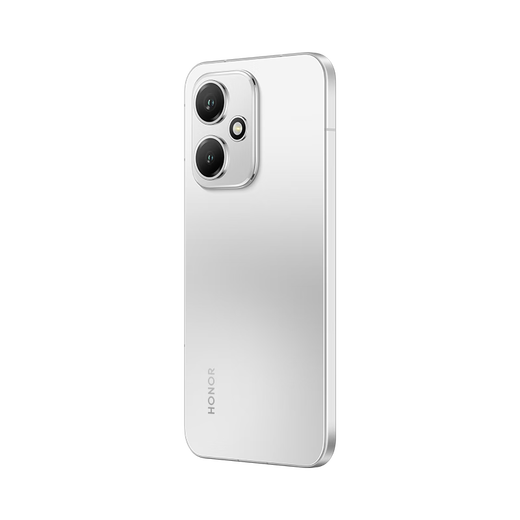 Honor 400 AI 200 million ultra-definition photo portrait 7200mAh Qinghai Lake large battery 12+256 Lanyueyin 5G AI new model Student Photo phone National subsidy