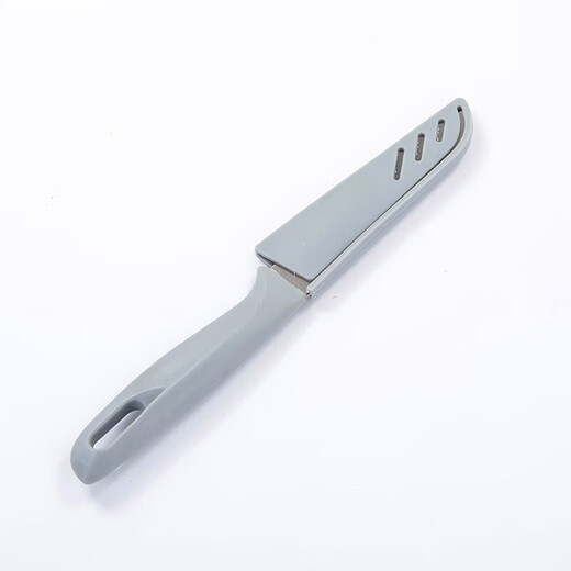 Jewelry accessories knife, home handmade jewelry tool, artifact for cutting jewelry materials, 1 sheathed knife in random colors