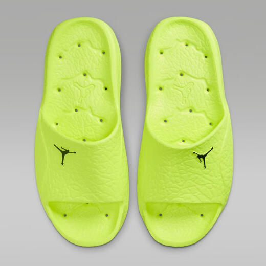 耐克（NIKE）JORDAN FRANCHISE 男子拖鞋 HQ2163-700 42.5