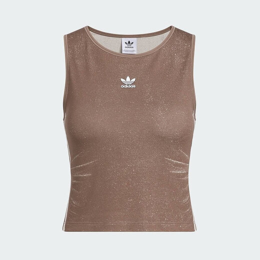 Adidas (adidas) Clover Fashion Fashion Fashion confortable Sports minces et décontracté ventre respirant KE3722 KE3892 M
