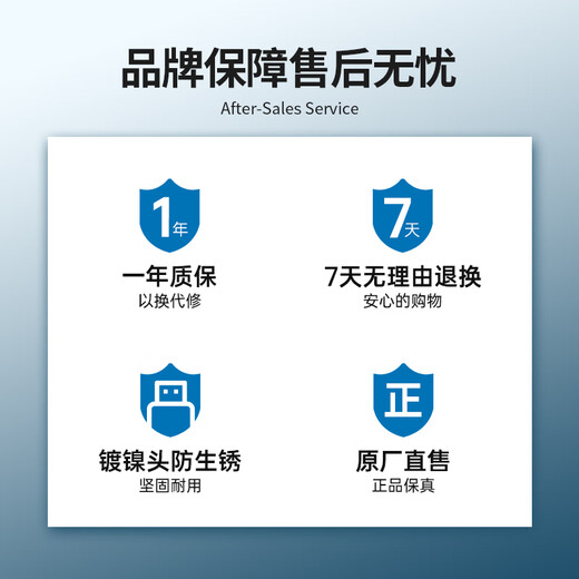 COMFAST WiFi6 driver-free USB wireless network card desktop dedicated built-in smart antenna desktop laptop wireless receiving wifi adapter multi-system compatible WIFI5 Gigabit dual antenna gain AC1300