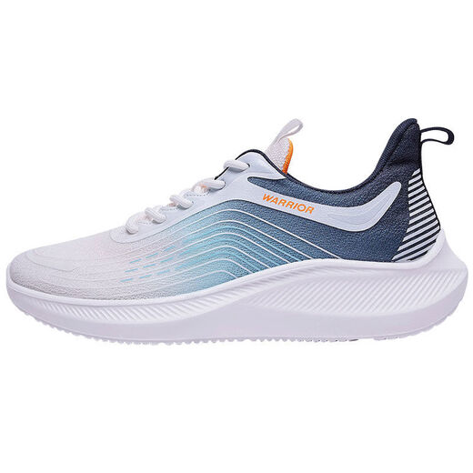 
YiYERED YiYERED Men's Shoes 2025 Spring New Sports Shoes Men's Versatile Comfortable Soft Sole Running Shoes Spring and Autumn Breathable Mesh Shoes Black 1289 Upgraded Model 39