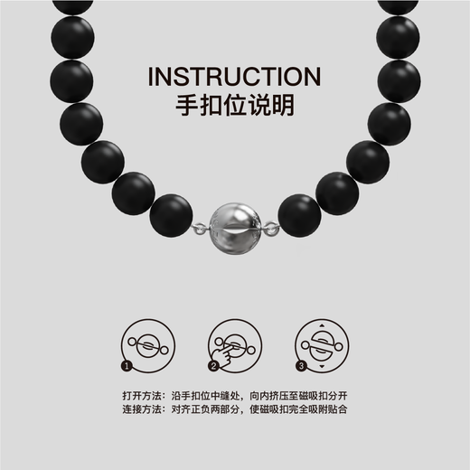 Useless use leisurely and interesting natural colored fluorite ball bracelet original design temperament jewelry bracelet exquisite jewelry gift bracelet S grade colored fluorite 6mm ball beads