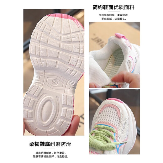 中国子子子子子子子子子子子子子子子子子子子子子子子子子子子子子子子子子子子子子子子子子子子子子子子子子子子子子子子子子子子子子子子子子子子子子子子子子子子子子子子子子子 �