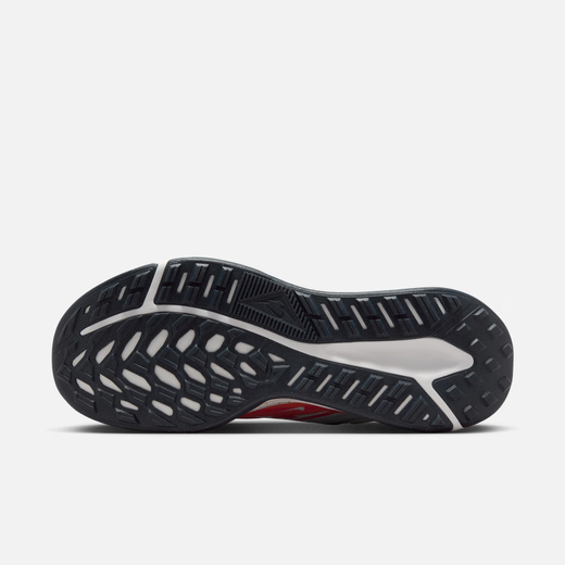 耐克（NIKE）JUNIER TRAIL 2 GORE-TEX防水男子越野跑步鞋HM9734 200中灰/耀黄/沙漠卡其/幻影灰白 42.5