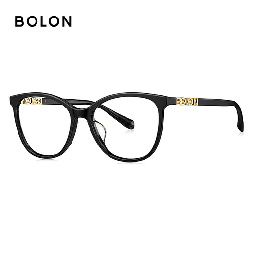 Bolon Tyrannosaurus Glasses 2025 Новый ретро -ретро -глаз