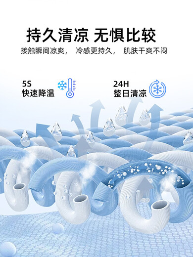 Chengyang Alfombra Sala de estar de verano 2025 Nuevo collar de piso fresco Summer Seda Silk Light Room Luxury High Gress Tatami Wash Free Yimu-15780 200cm*300cm [Ventas calientes]