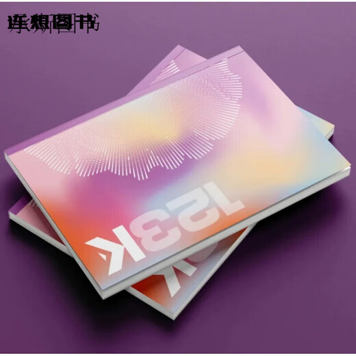 Набор из пяти книг Cambridge English Vocabulary Notebook Sword 1 Sword 1 + Sword 2