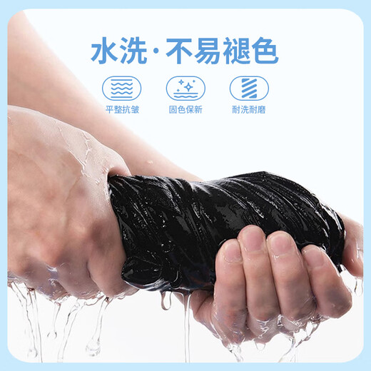 Huili sports pants men spring and autumn pants men loose versatile ties men casual running fitness pants men sweat pants men