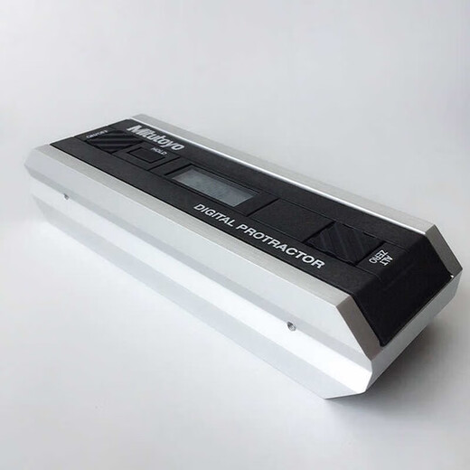 PRO3600 Digital Level Angle Meter itutoyo0-318-317 Mitutoyo-PRO3600 order number 950-318