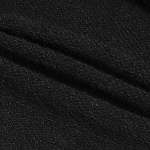 Adidas gestrickte reine Baumwolle lose atmungsaktiven lässigen Hosen Herrenhosen Neue Style Running Fitness Training Sporthosen Fünf-Punkte-Hosen-Shorts IC9435/mit Kordelkordel, gestickeltes Logo XL 185/92A empfohlen 170-190jin [Jin gleich 0,5 kg]