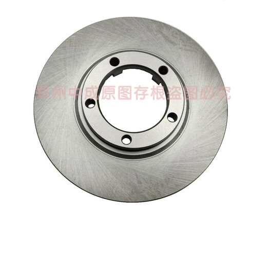 
CLCEY Dongfeng Fengxing Lingzhi V3M3M5 front brake disc front brake pad brake disc rear brake pad 1 old front brake disc 4G15863
