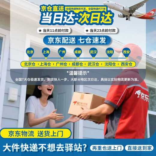 Cool Pet Dog Leash Pet Dog Leash Small Dog Medium Dog Leash Dog Rope Harness Teddy Cat Walking Leash Navy Medium Size Recommended 6-9 Jin Jin equals within 0.5 kg