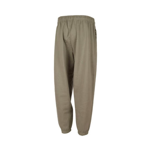 
Nike (NIKE) Men's NK SOLO SWSH FLC CF PANT Sports and Casual Trousers DX1365-320 DX1365-320 M