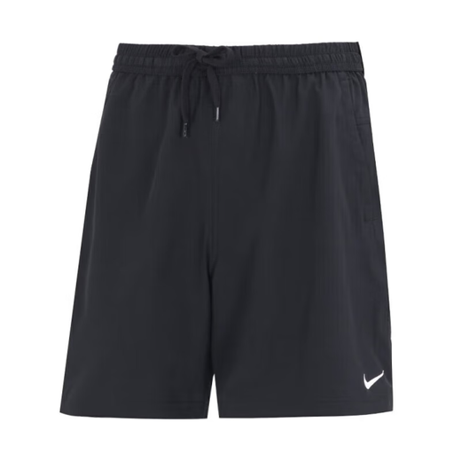 Nike Мужские штаны Шорты Летние новые рабочие брюки.
