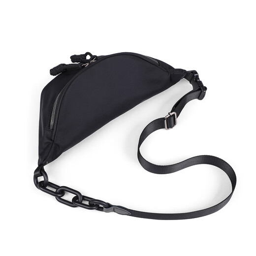 Love Sea Canvas Bag Damenbeutel Großkapazität Crossbody Knödel Beutel Leichte Luxus-Geburtstagsgeschenk High-End-Sinn für Freundin und Frau