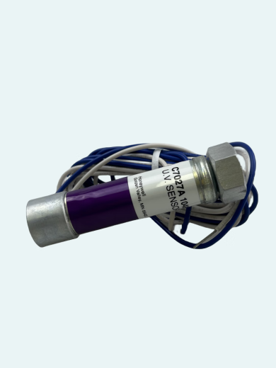 霍尼韦尔火焰探测器C7027A1049 C7027A1023火检探头C7035A1023 C7035A1049(原装)