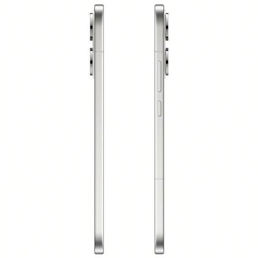 Oppo [Réduction de la subvention nationale 15%] Oppo Reno14 Pro Mobile Phone Super Beautiful Small Screen Screen OppoReno14pro Live Broadcast Artefact High-Definition Photos Live Photos 12 Go + 256 Go Mermaid