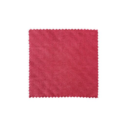 Rice grain scouring pad, microfiber kitchen rag, dishwashing cloth 30*30CM, washing pots and dishes, absorbing water and non-sticking oil, mixed colors, 3 packs