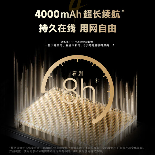 Feimao M50 5G tarjeta conectable móvil portátil wifi6 tarjeta de red inalámbrica punto de acceso portátil coche wifi portátil tráfico universal 2025 nuevo modelo insignia