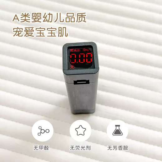 Yusenyi crib fitted sheet pure cotton baby sheet a type kindergarten bedding newborn children splicing bed quilted bear head gray 120x200cm fitted sheet