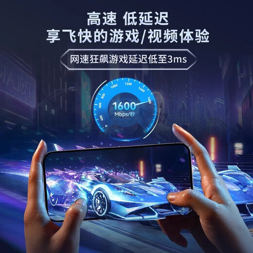 ZTE f50 5G portátil wifi móvil UFI tarjeta enchufable de red completa ZTE f50 Pro portátil wifi hotspot portátil inalámbrico Internet coche e-sports portátil incorporado versión mejorada blanco no requiere tarjeta red enchufable 500G/mes*12 meses