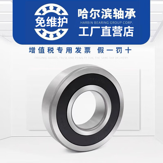 Harbin -Lager 693 694 695 696 697 698 699 Z Zz -2Z RS HRB -ZH 695 Größe (5*13*4)