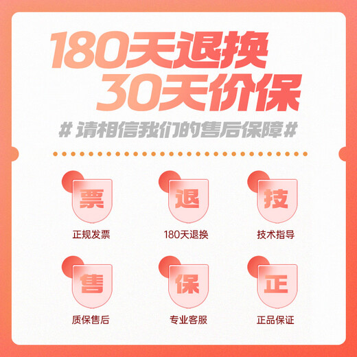 Wei Qi T672 Чернили подходят для Epson L360 Ink L310 L313 L485 L385 L383 L1300 Чернильный принтер