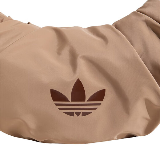 Adidas clover Umhängetasche Wolkenbeutel L Retro Fashion Umhängetasche KA9272 KA9272 MISCH