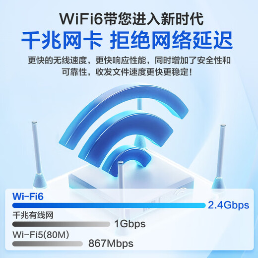 戴尔（DELL） 灵越3530 15pro 15.6英寸大屏高性能轻薄学生游戏办公商务笔记本电脑 新款Core3-100U 120Hz高刷 16G 512G高速固态【办公定制】