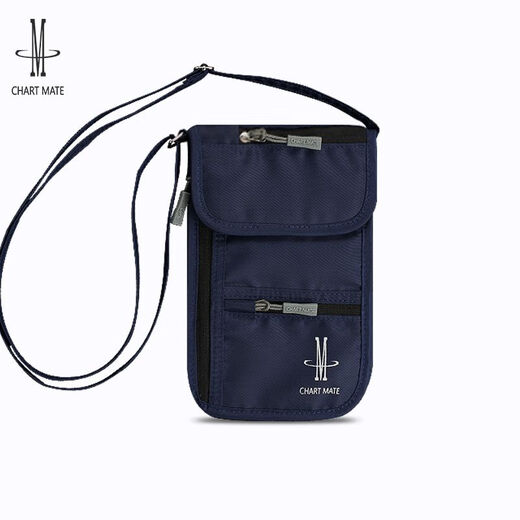 Sac d'identité personnalisé sac passeport sac de carte de voyage sac multifonction sac de billetterie aérienne portefeuille portefeuille mobile sac de téléphone mobile universel pour hommes et femmes verts 13 * 20,5 * 1
