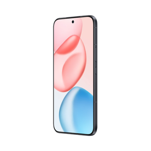 Honor 400 new 5G mobile phone, state subsidy, Magic Night Black, 12GB+256GB, shipped on the same day if ordered before 18:00, official standard configuration