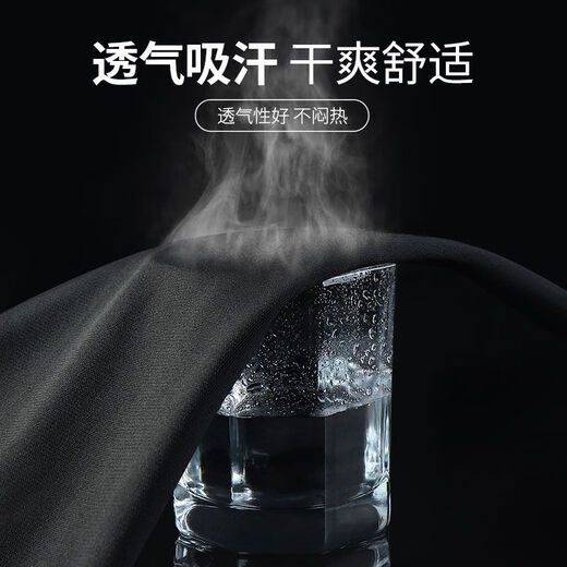 361 Sports Jacket Women's Yoga Wear Quick-Drying Long-Sleeved Top Zippered Autumn Running Fitness Suit Training Clothes Dynamic Technology-Quick Open Zipper Black S