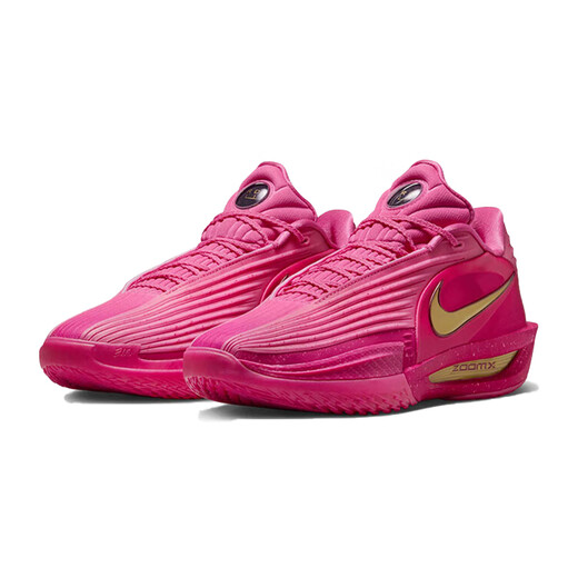 Nike [大发] G.T. Coupez 3 Turbo EP Us-Resistant Sports Training Basketball Chaussures IM9441-600 IM9441-600 43