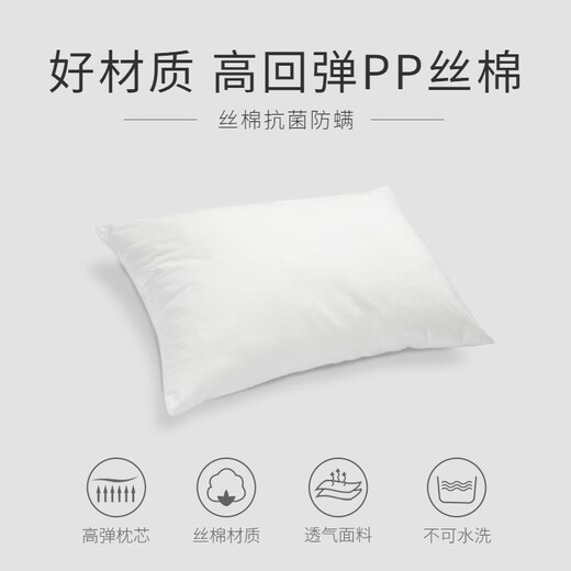 Chenxiang echtes Leder mit großer Kissenschicht Kuhspur Nordic Festkissen Volltülenkissen Rückenlehre D691 Graue doppelseitige Kopfschicht Cowdhide 55x32cm Lederhülle + Kissenkissen Kissen Kissen Hülle