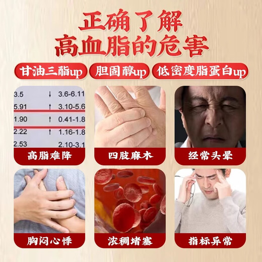 Beijing Tongrentang Qingqianliu, corn silk, mulberry leaves, kudzu root, three crimson, non-high, apocynum, sugar, uric acid, blood pressure, health-preserving tea, basic pack, suitable for moderate symptoms, 80 packs*10g