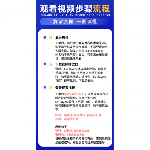 26华中科技大学806机械设计基础 考研 大壳儿老师 求臻机械考研 机械原理660题 机械设计990题3040全程班 全程班(视频+资料) 不懂？？(看详情页)
