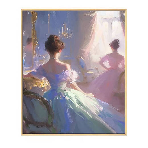 Yu Senyi's Ballet Girl Girl Digital Oil Painting 2024 Новые персонажи, заполненные вручную ручную картину, раскрашенную вручную цветную картину маслом W3882 40x50см 未分类彩彩彩彩彩彩彩彩彩彩彩彩彩彩彩彩彩彩彩彩彩彩彩彩彩彩彩彩彩彩彩彩彩彩彩彩彩彩彩彩彩彩彩彩彩彩彩彩彩彩彩彩彩彩彩彩彩彩彩彩彩彩彩彩彩彩 � �