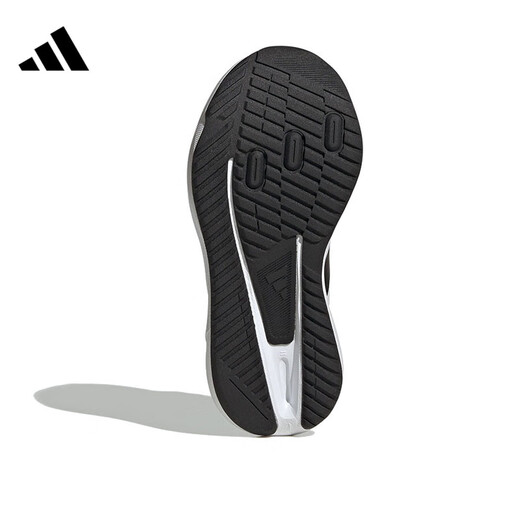 阿迪达斯 （adidas）日本直邮小童DURAMO SL2 BOA K跑步鞋运动休闲鞋JQ6743 JI1694 35