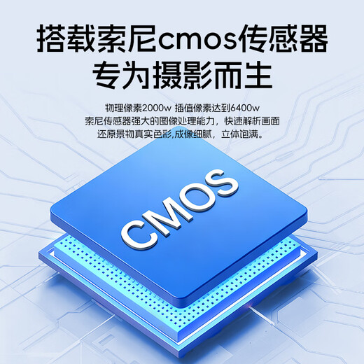 Kufire CCD caméra étudiant caméra meilleur ami cadeau d'anniversaire pour filles niche lycéen cadeau de Noël pour petite amie appareil photo numérique pour la photographie et les voyages